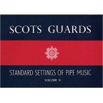 Scots Guard Book 2